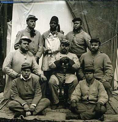 Click image for larger version

Name:	ag_tintype_SM.jpg
Views:	264
Size:	116.9 KB
ID:	219186