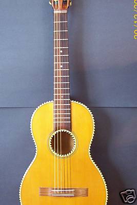 Click image for larger version

Name:	german vintage guitar.JPG
Views:	104
Size:	12.8 KB
ID:	219205