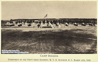 Click image for larger version

Name:	Camp Rogers.jpg
Views:	152
Size:	113.1 KB
ID:	219232