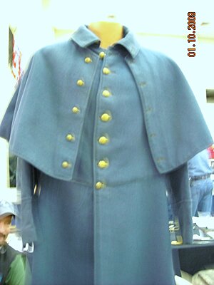 Click image for larger version

Name:	Union Overcoat.JPG
Views:	144
Size:	1,008.5 KB
ID:	219245