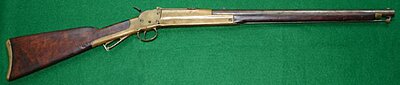 Click image for larger version

Name:	Morse Carbine.jpg
Views:	542
Size:	15.8 KB
ID:	219262