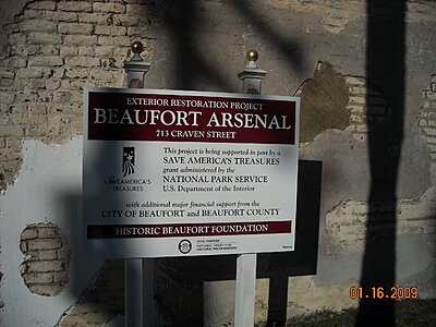 Click image for larger version

Name:	Beaufort Arsenal.JPG
Views:	85
Size:	1.31 MB
ID:	219291