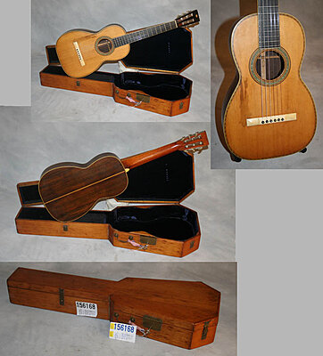 Click image for larger version

Name:	1860 vintage Martin.jpg
Views:	177
Size:	106.7 KB
ID:	219297