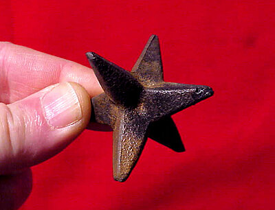 Click image for larger version

Name:	caltrops.jpg
Views:	139
Size:	63.8 KB
ID:	219312