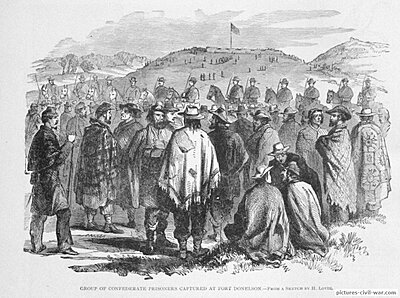 Click image for larger version

Name:	prisoners_fort_donelson_confederate_.jpg
Views:	174
Size:	178.9 KB
ID:	219482