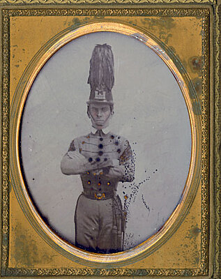 Click image for larger version

Name:	Marcellus N. Moorman c. 1856 - VMI 2935.jpg
Views:	287
Size:	66.8 KB
ID:	219660