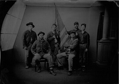 Click image for larger version

Name:	bullyboysgrouptintype.jpg
Views:	212
Size:	30.5 KB
ID:	219687