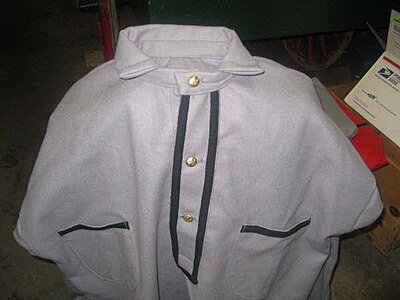 Click image for larger version

Name:	Overshirt1.jpg
Views:	207
Size:	24.0 KB
ID:	219719