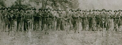 Click image for larger version

Name:	3RD IA F CO- Pre-Vicksburg.JPG
Views:	138
Size:	586.4 KB
ID:	219780