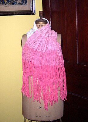 Click image for larger version

Name:	1840%20scarf.jpg
Views:	151
Size:	173.1 KB
ID:	219787