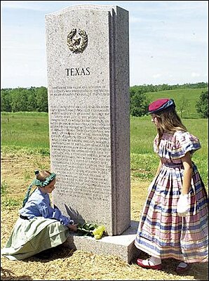 Click image for larger version

Name:	tx monument.jpg
Views:	56
Size:	43.5 KB
ID:	219837