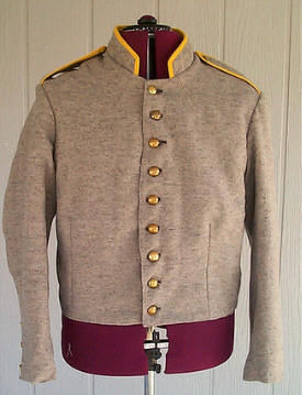 Click image for larger version

Name:	Mansfield Jacket1.jpg
Views:	144
Size:	29.2 KB
ID:	220412