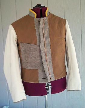 Click image for larger version

Name:	Mansfield Jacket8.jpg
Views:	129
Size:	28.2 KB
ID:	220418