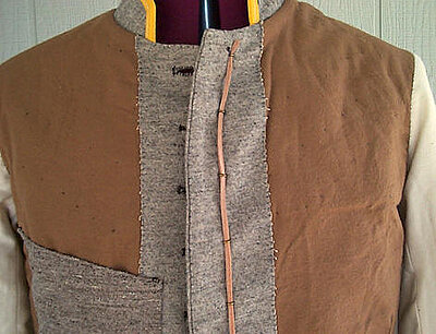 Click image for larger version

Name:	Mansfield Jacket14.jpg
Views:	129
Size:	40.8 KB
ID:	220423