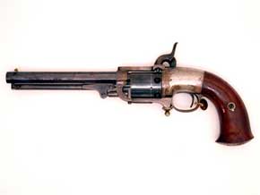 Click image for larger version

Name:	Butterfield revolver.jpg
Views:	49
Size:	4.1 KB
ID:	220491