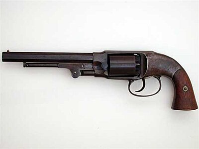 Click image for larger version

Name:	Pettingil revolver.jpg
Views:	46
Size:	9.1 KB
ID:	220492