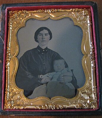 Click image for larger version

Name:	ambrotype 2.JPG
Views:	150
Size:	687.0 KB
ID:	220503