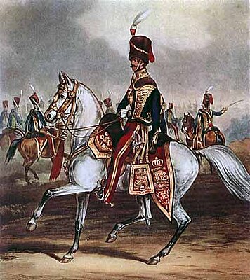 Click image for larger version

Name:	officer~11th Hussars.jpg
Views:	81
Size:	28.1 KB
ID:	220519