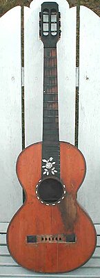 Click image for larger version

Name:	1850s guitar - 1.jpg
Views:	200
Size:	35.9 KB
ID:	220530