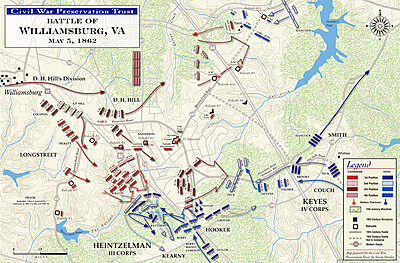 Click image for larger version

Name:	battle-of-williamsburg-rev.jpg
Views:	88
Size:	413.8 KB
ID:	220680