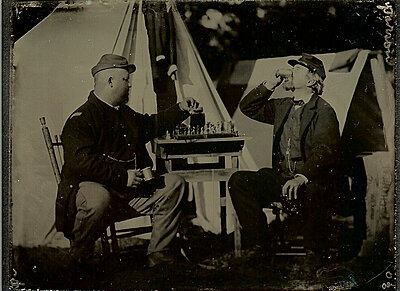 Click image for larger version

Name:	Fort Negley Officers.jpg
Views:	81
Size:	250.1 KB
ID:	220753