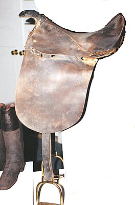 Click image for larger version

Name:	Arabia 1856 saddle.jpg
Views:	143
Size:	465.2 KB
ID:	220780