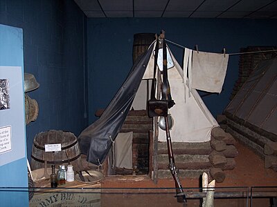 Click image for larger version

Name:	White Oak Museum 002.jpg
Views:	255
Size:	958.6 KB
ID:	220812