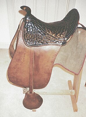 Click image for larger version

Name:	Half Spanish saddle2.jpg
Views:	179
Size:	1,004.2 KB
ID:	220827