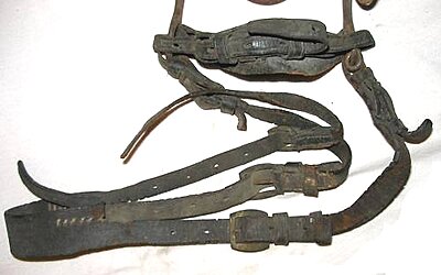 Click image for larger version

Name:	Dragoon era bridle.jpg
Views:	178
Size:	69.3 KB
ID:	220855