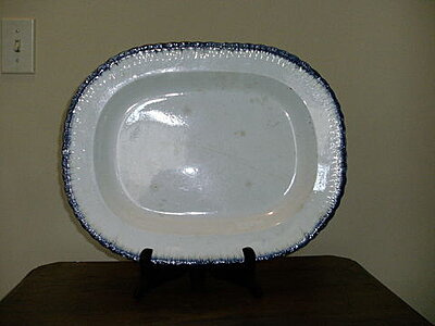 Click image for larger version

Name:	feathered platter.jpg
Views:	129
Size:	29.7 KB
ID:	220905