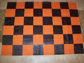 Click image for larger version

Name:	Fred's orange black checkerboard2.JPG
Views:	134
Size:	116.0 KB
ID:	220933