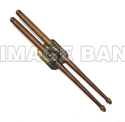 Click image for larger version

Name:	CWd27ds_Union_drumstick_and_brass_belt_holder_psd.jpg
Views:	383
Size:	30.3 KB
ID:	221144