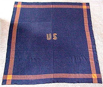 Click image for larger version

Name:	Federal Saddle Blanket.jpg
Views:	195
Size:	77.4 KB
ID:	221146