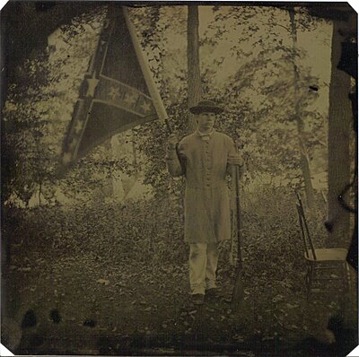 Click image for larger version

Name:	tintype2..jpg
Views:	222
Size:	982.7 KB
ID:	221399