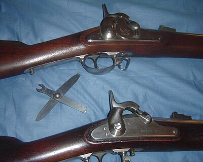 Click image for larger version

Name:	rifle musket-2..JPG
Views:	151
Size:	803.6 KB
ID:	221522