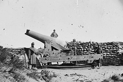 Click image for larger version

Name:	Fort_Fisher_Gun..jpg
Views:	61
Size:	484.9 KB
ID:	221584