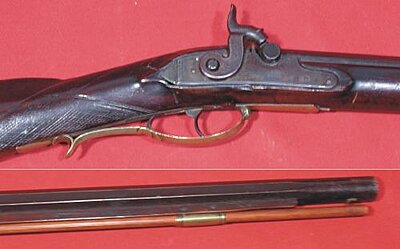 Click image for larger version

Name:	M1861 Rifle w Tur&amp;amp;#11.jpg
Views:	171
Size:	21.2 KB
ID:	221757