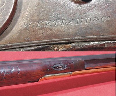 Click image for larger version

Name:	M1861 Rifle w tur&amp;amp;#1.jpg
Views:	164
Size:	35.2 KB
ID:	221759