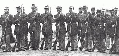 Click image for larger version

Name:	black-civil-war-s&amp;amp;#.jpg
Views:	215
Size:	25.1 KB
ID:	222217