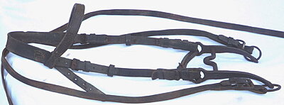 Click image for larger version

Name:	Nash CS bridle 2.JPG
Views:	204
Size:	55.3 KB
ID:	222652