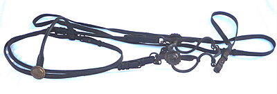 Click image for larger version

Name:	Nash CS bridle 1.JPG
Views:	222
Size:	43.6 KB
ID:	222653