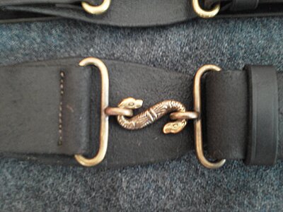 Click image for larger version

Name:	snake belt2.JPG
Views:	264
Size:	1.95 MB
ID:	222675