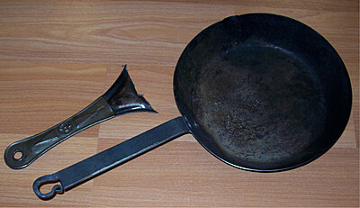 Click image for larger version

Name:	fry pan.jpg
Views:	312
Size:	70.3 KB
ID:	222695