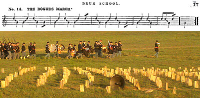 Click image for larger version

Name:	ROGUE'S MARCH.jpg
Views:	266
Size:	667.7 KB
ID:	223511