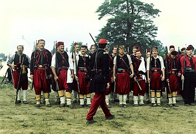 Click image for larger version

Name:	Zouaves I.jpg
Views:	179
Size:	257.6 KB
ID:	223581