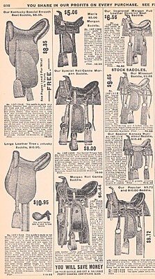 Click image for larger version

Name:	Sears Roebuck 1906 pg.jpg
Views:	122
Size:	1.56 MB
ID:	223679