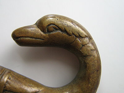 Click image for larger version

Name:	My snake buckle 4.JPG
Views:	192
Size:	380.7 KB
ID:	223761