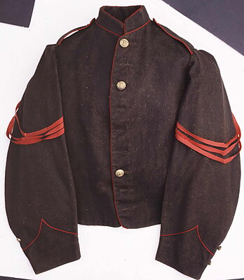 Click image for larger version

Name:	Sgt.JamesGasquet-5thCo.Wash.Art.-Jacket.jpg
Views:	134
Size:	374.5 KB
ID:	223894