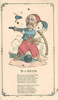 Click image for larger version

Name:	zouave.jpg
Views:	76
Size:	40.7 KB
ID:	224102