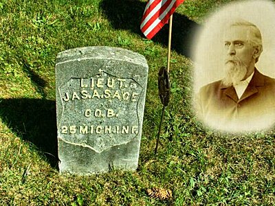 Click image for larger version

Name:	james-a-sage-tombstone.jpg
Views:	138
Size:	110.2 KB
ID:	224467